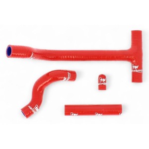 Radiator hoses | Beta RR 125 - 250 - 300 2020-2025