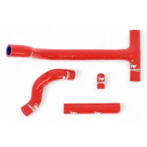 Tubi radiatore TBF | Beta RR 125 - 250 - 300 2020-2025