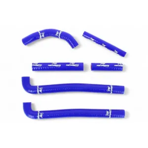 Tuyaux de radiateur TBF | TM 125-250-300 2013-2020