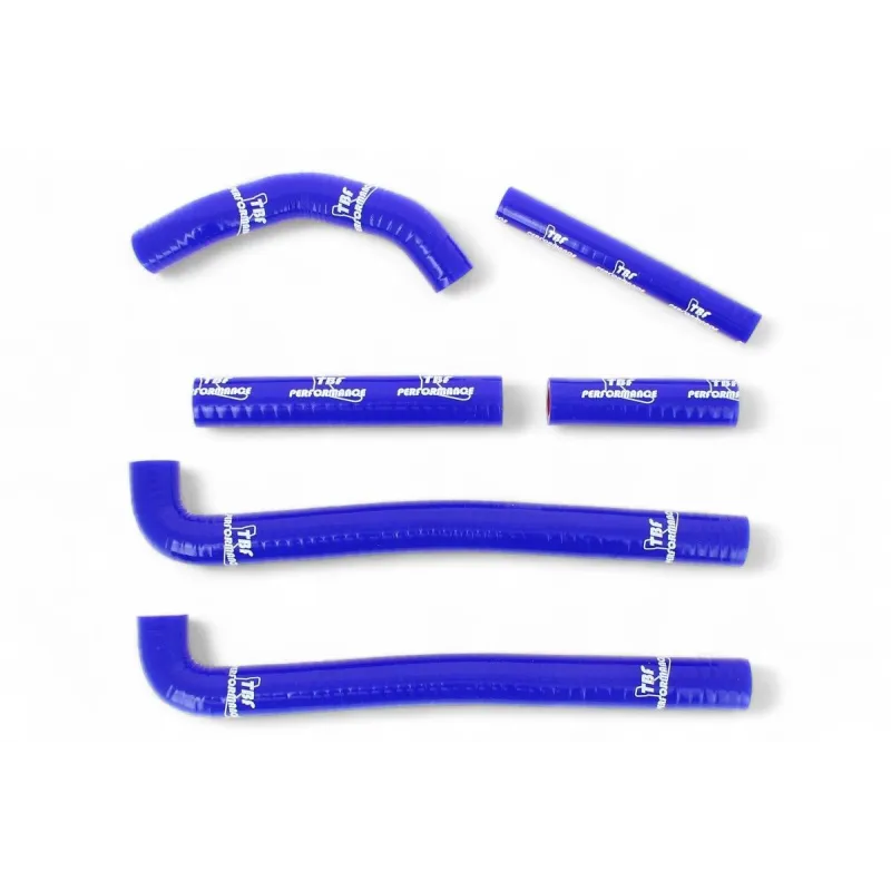 Tuyaux de radiateur TBF | TM 125-250-300 2013-2020