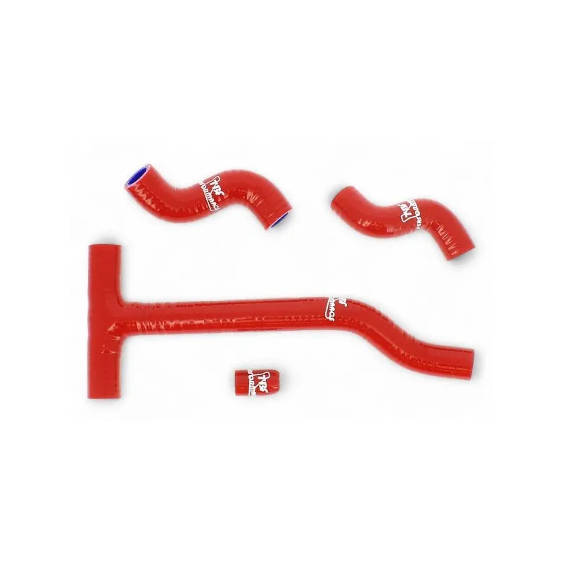 Radiator hoses | Beta RR 350 -390 - 430 - 480 2020-2025