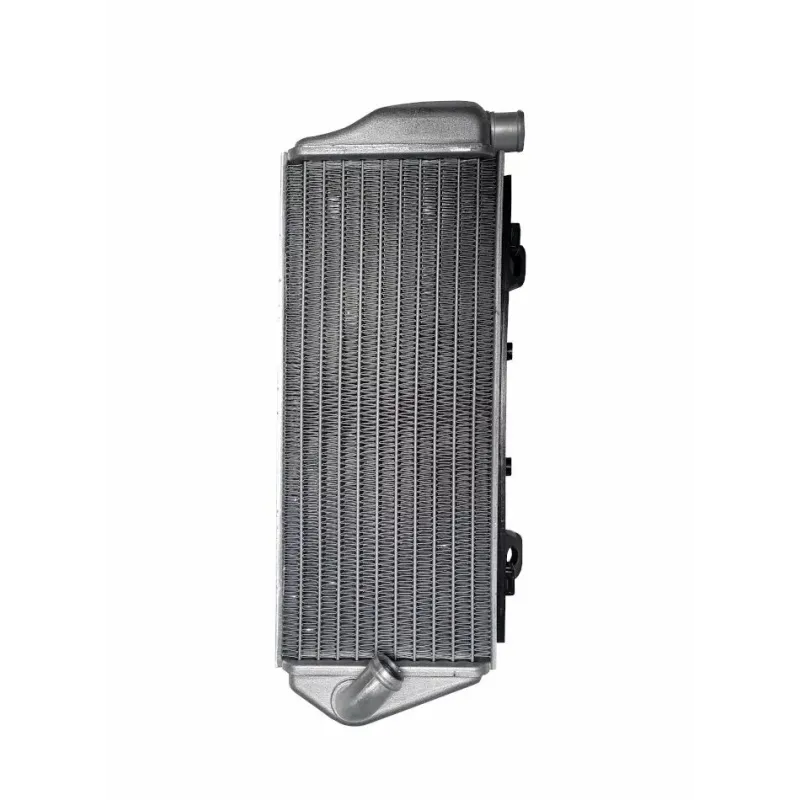 Left radiator NRT | Ktm-Husqvarna-GasGas 2023+