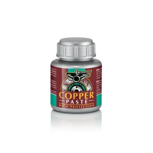 Motorex Copper Paste 100 g