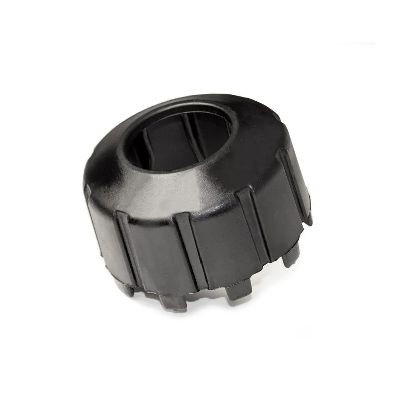 Adapter für KTM/HSQ/BETA/SHERCO für Rtech R15-Tank