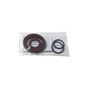Gasket Kit for Rtech R15 fuel tank