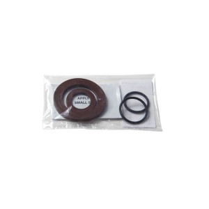 Kit Guarnizioni per tanica Rtech R15
