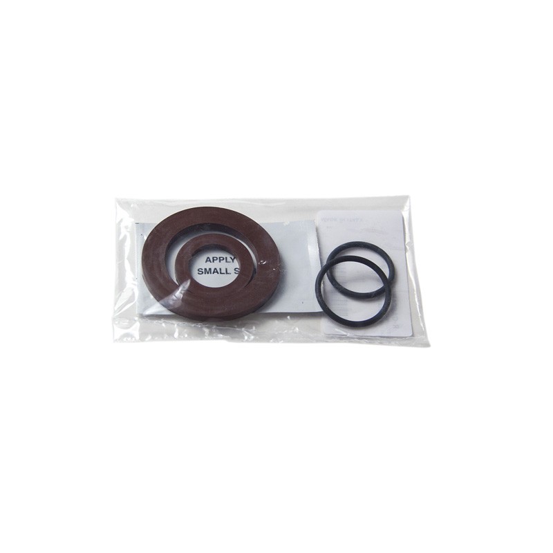 Gasket Kit for Rtech R15 fuel tank