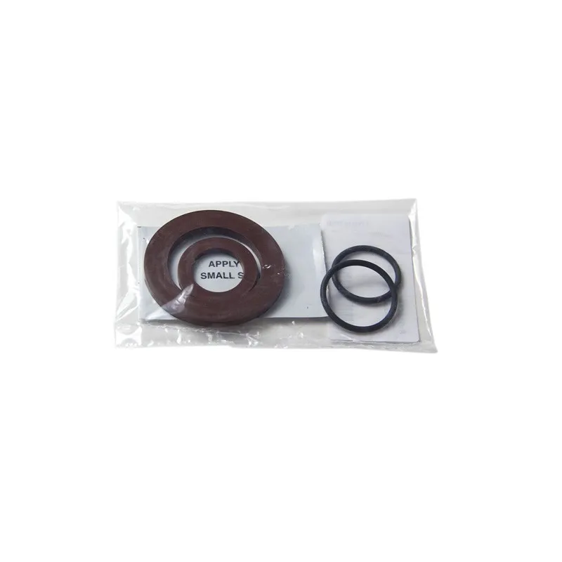 Gasket Kit for Rtech R15 fuel tank