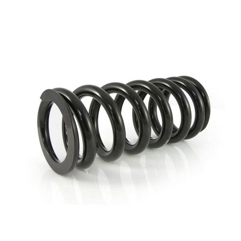 Shock spring Qspring | Yamaha YZ - Fantic XX XE