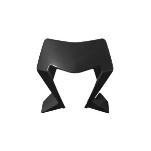 Vorne headlight Rtech | Ktm EXC/EXCF 2024+