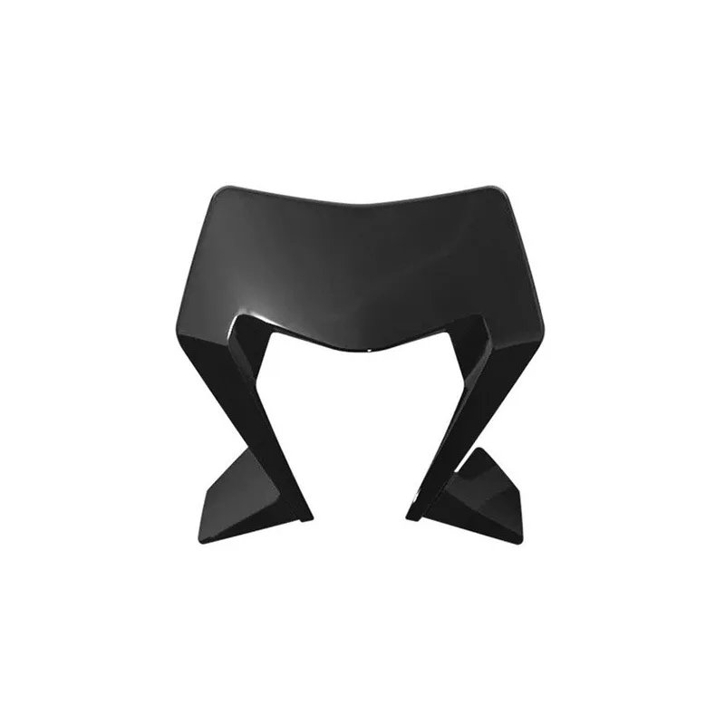 Vorne headlight Rtech | Ktm EXC/EXCF 2024+