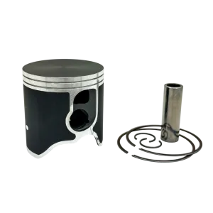 Vertex piston | KTM SX - EXC 300 18+ GasGas EC 300 21+ Husq TE 300 18+