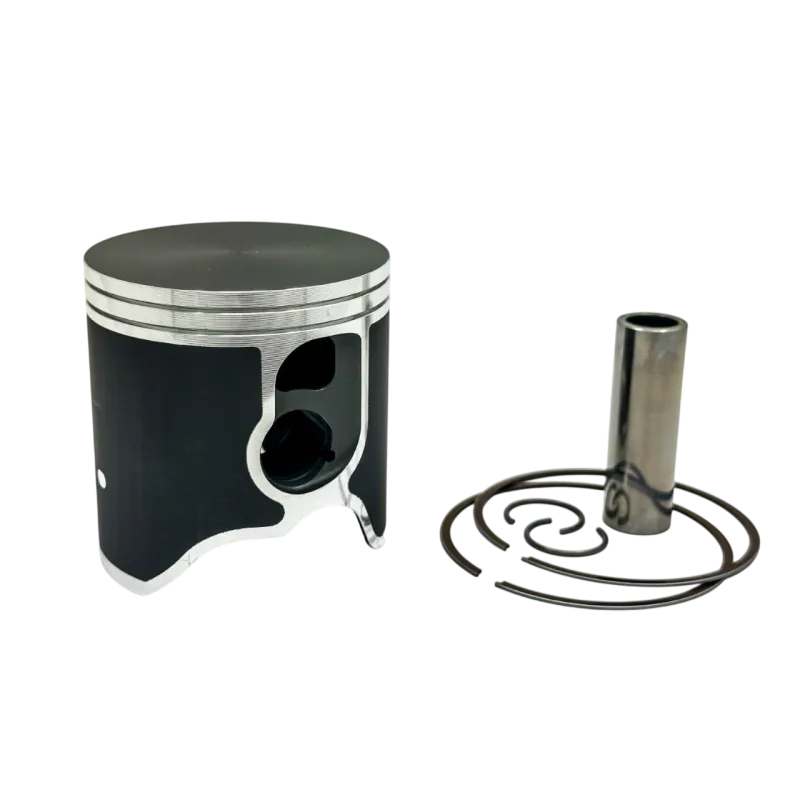 Vertex piston | KTM SX - EXC 300 18+ GasGas EC 300 21+ Husq TE 300 18+