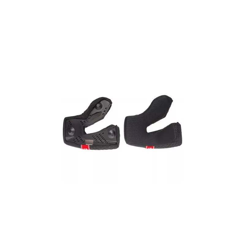 Guanciali Bell Moto-10