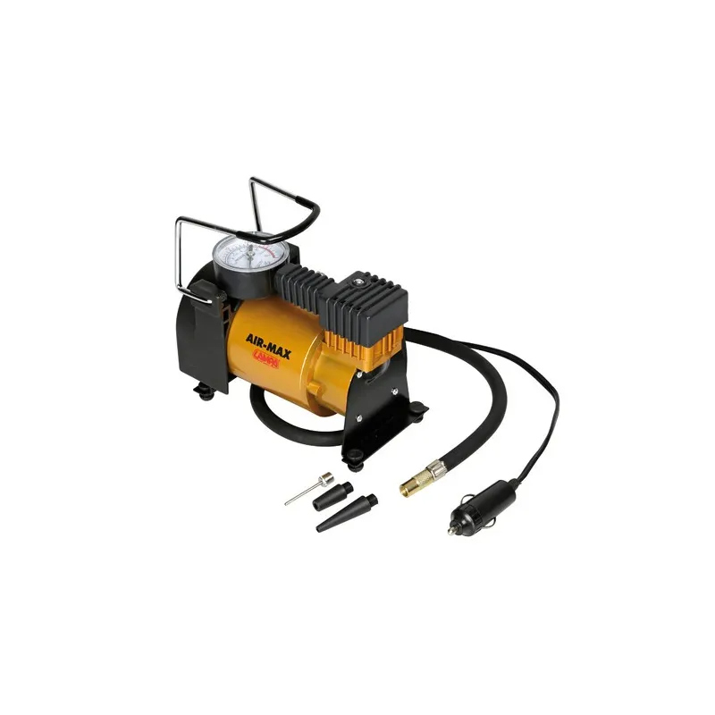 Air-Max, compressore 12V