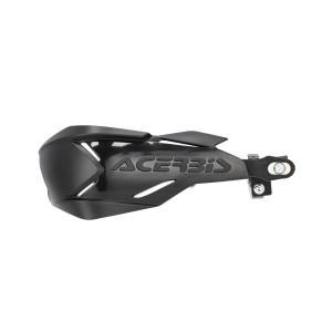 Protège-mains Acerbis X-Factory | CF Moto MT 450