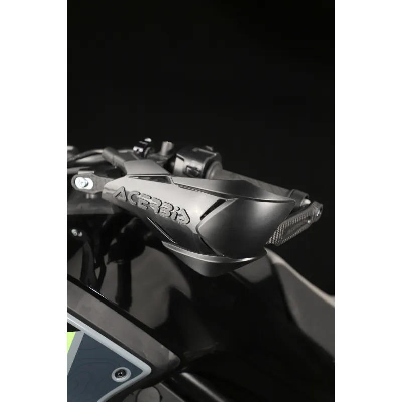 Handguards Acerbis X-Factory | CF Moto MT 450