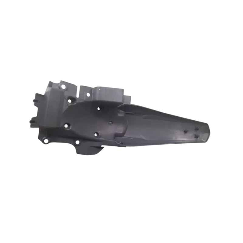 Fantic Rear Fender | Fantic XEF 250 - 310 - 450