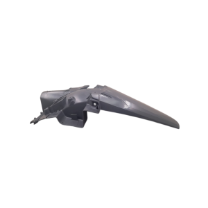 Garde Boue arriere | Fantic XEF 250 - 310 - 450