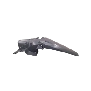 Parafango posteriore | Fantic XEF 250 - 310 - 450