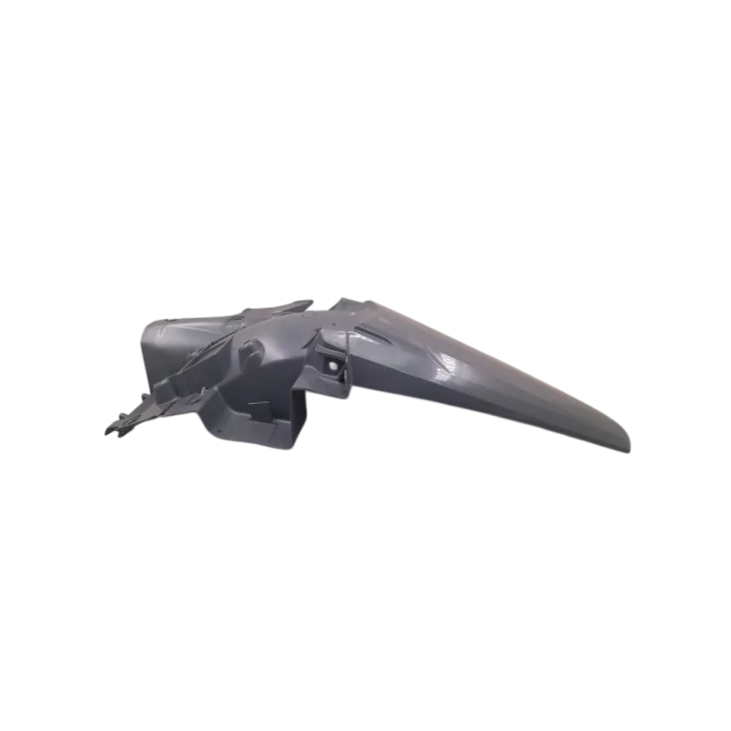 Fantic Rear Fender | Fantic XEF 250 - 310 - 450