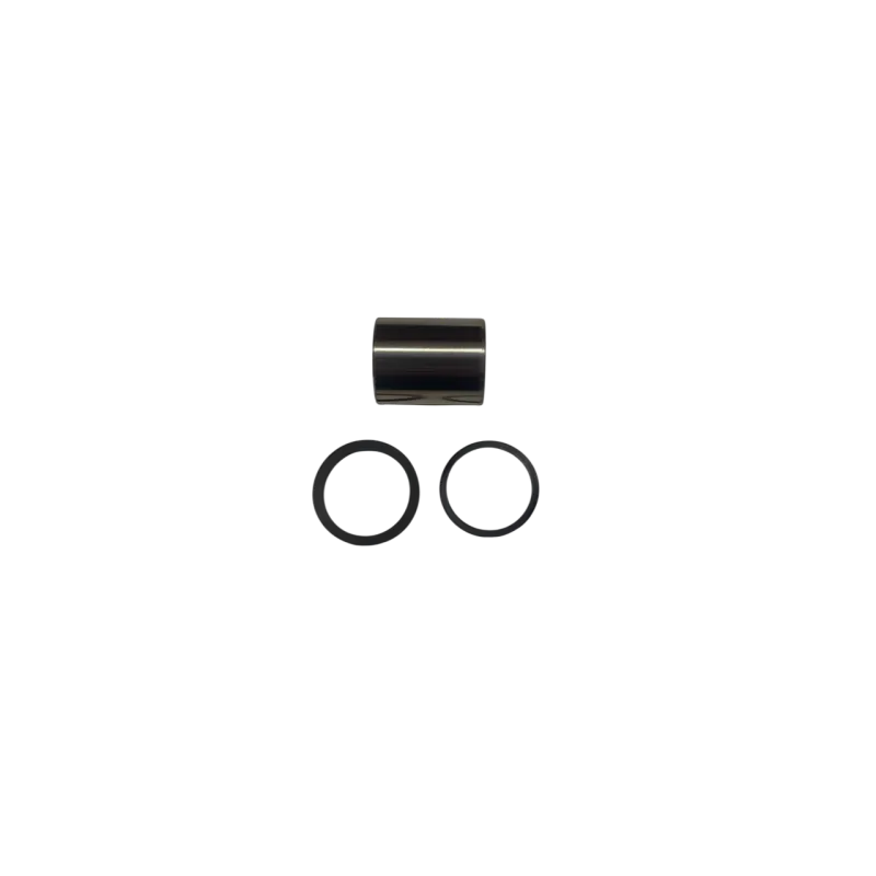 Nissin Rear Brake Caliper Piston | Yamaha - Fantic