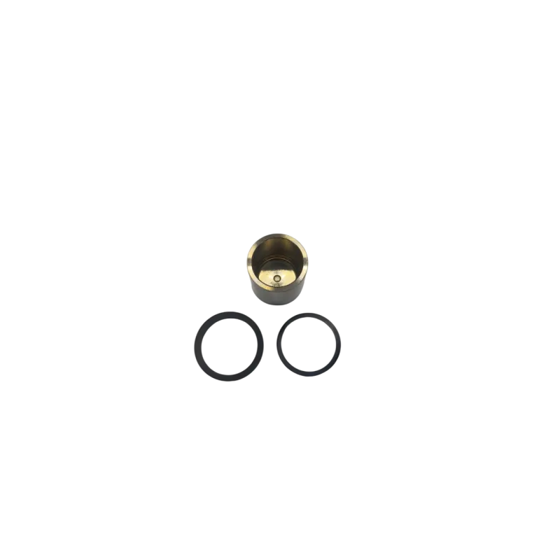 Nissin Rear Brake Caliper Piston | Yamaha - Fantic