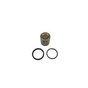 Nissin Rear Brake Caliper Piston | Yamaha - Fantic