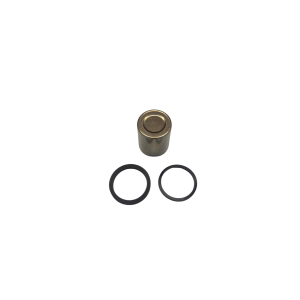 Piston d'étrier de frein arrière Nissin | Yamaha - Fantic