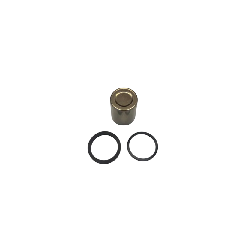 Piston d'étrier de frein arrière Nissin | Yamaha - Fantic