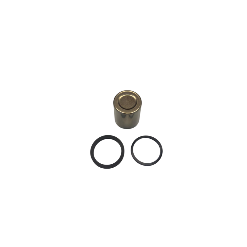 Piston d'étrier de frein arrière Nissin | Yamaha - Fantic