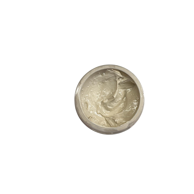 Titanium dioxide lithium grease (anti-wear and anti-friction additive)