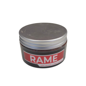 Copper-based lithium grease (for parts exposed to high temperatures)