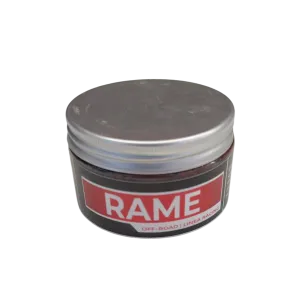 Pâte de graisse au lithium et au cuivre (pour les pièces soumises à des températures élevées)