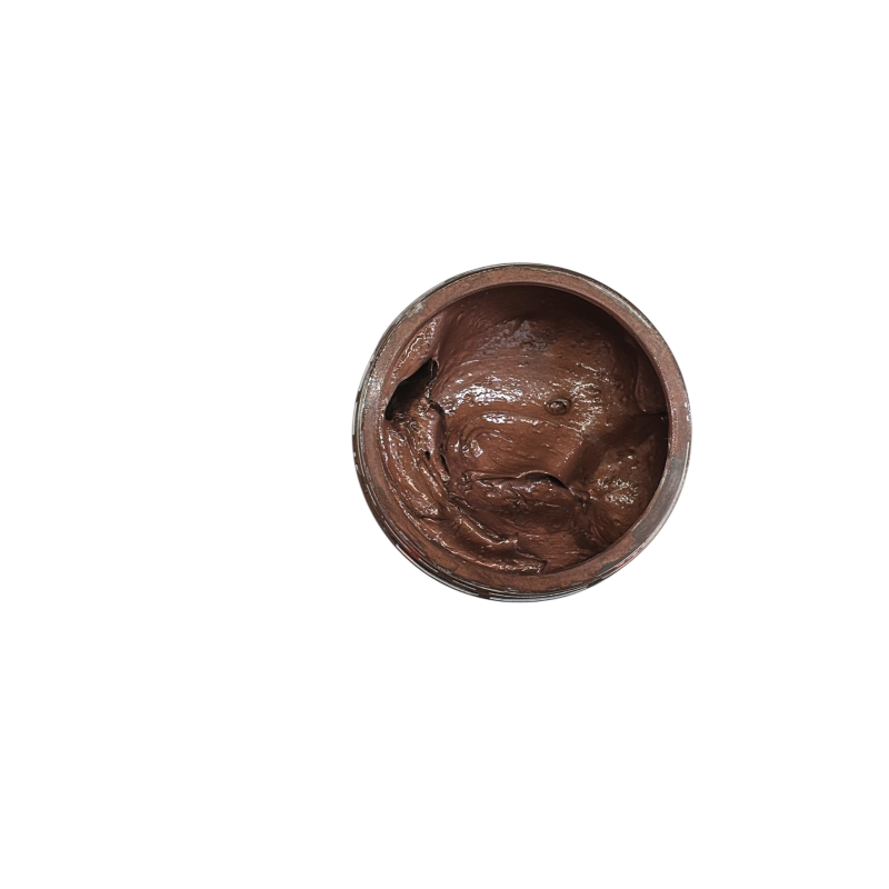 Copper-based lithium grease (for parts exposed to high temperatures)