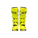 Boots Cross - Enduro Sidi Crossair X RACR