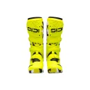 Bottes Cross Cross - Enduro Sidi Crossair X RACR