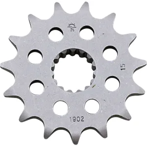 Front sprocket JT | KTM 690 / Husqvarna 701 / CF Moto MT 800