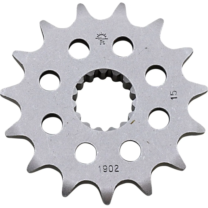 Front sprocket JT | KTM 690 / Husqvarna 701 / CF Moto MT 800