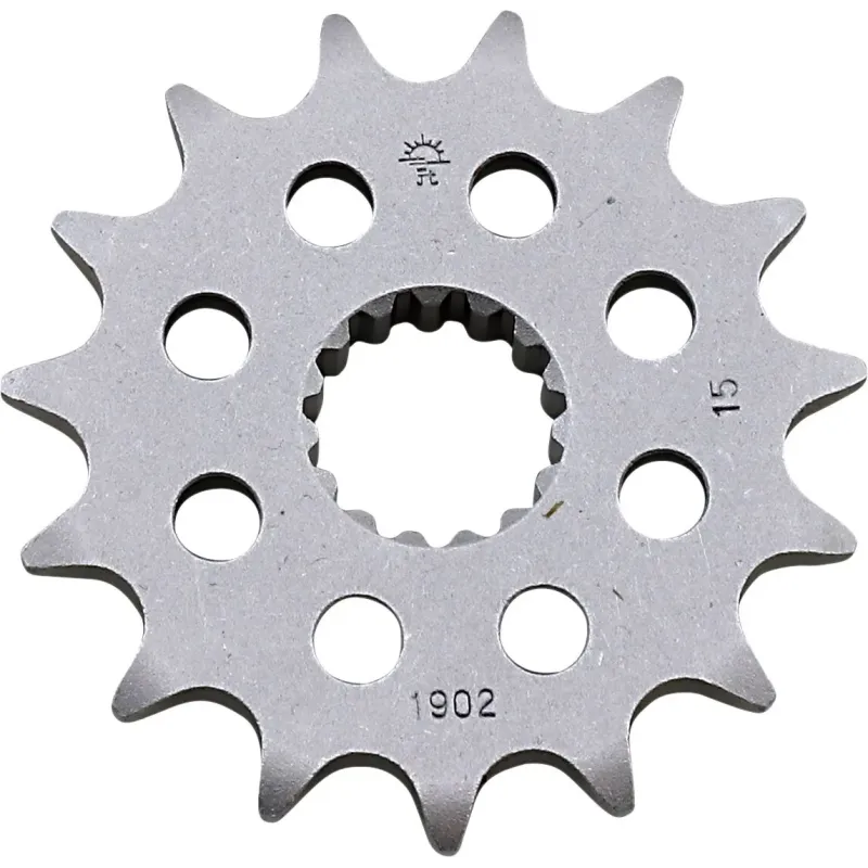 Front sprocket JT | KTM 690 / Husqvarna 701 / CF Moto MT 800