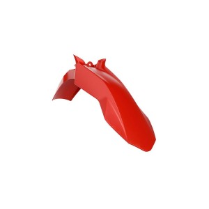 Front fender Rtech | GasGas MC 85 2025+