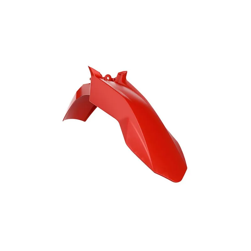 Front fender Rtech | GasGas MC 85 2025+
