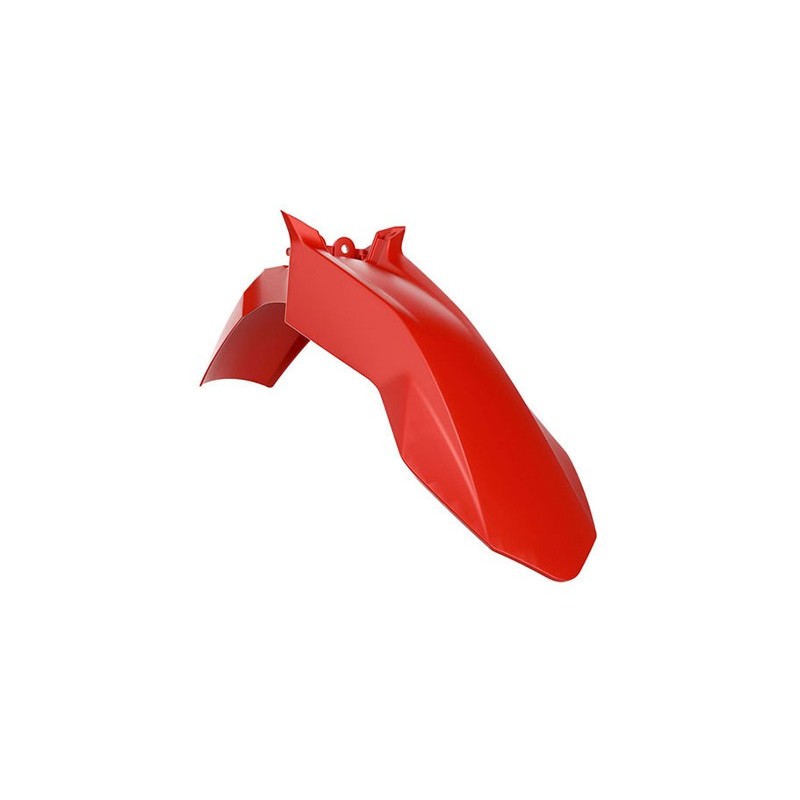 Garde boue avant | GasGas MC 85 2025+