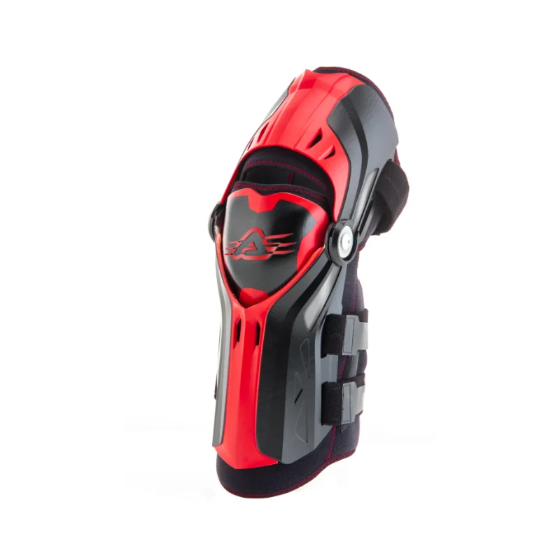 GORILLA ACERBIS KNEE GUARDS 0022114.323 Acerbis Kniegelenkschützer