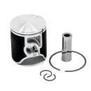 Piston Vertex Pro Race Yamaha YZ 125 2022-