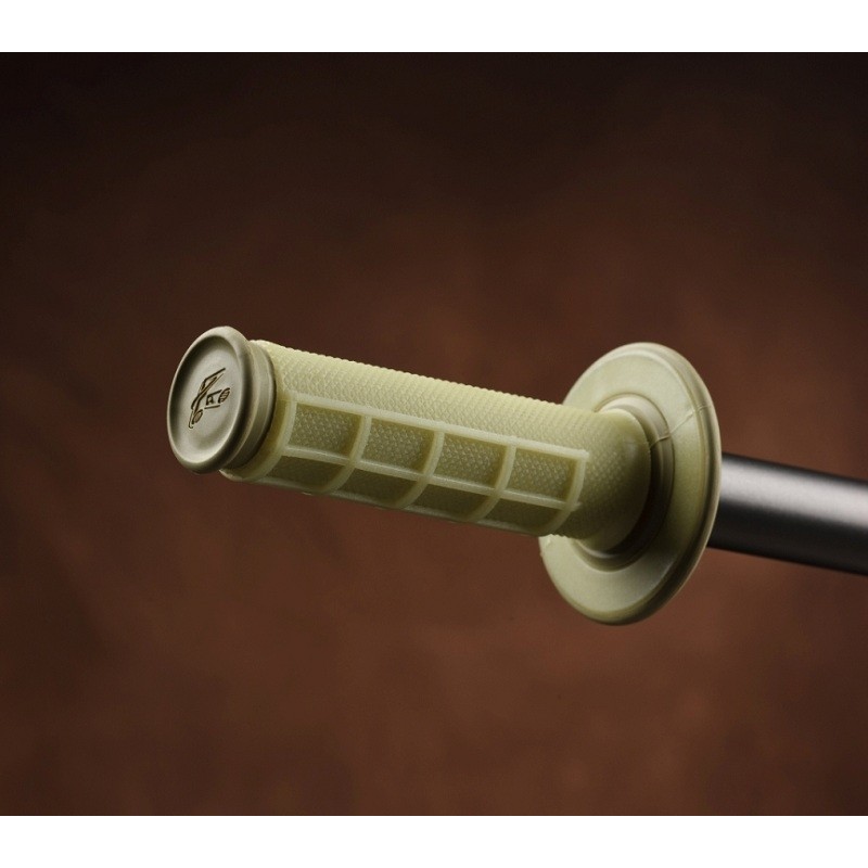 Renthal kevlar grips G165 Renthal Grips