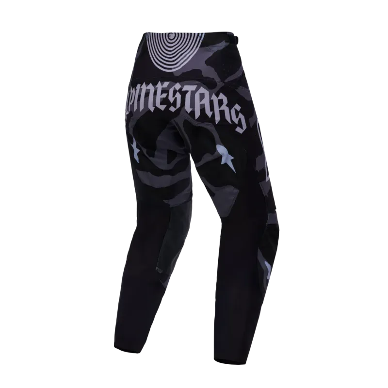 Pant Alpinestars Techstar LE Beast Coast