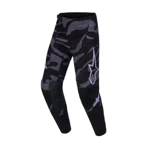 Pant Alpinestars Techstar LE Beast Coast