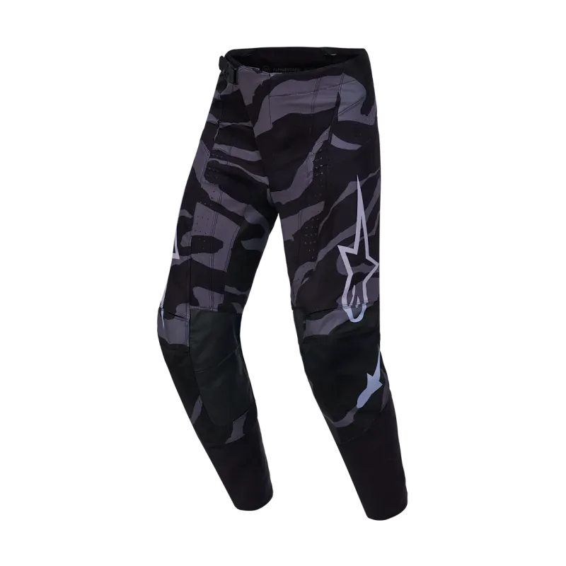 Pant Alpinestars Techstar LE Beast Coast