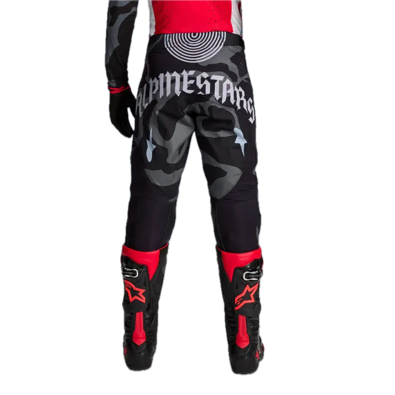 Pant Alpinestars Techstar LE Beast Coast